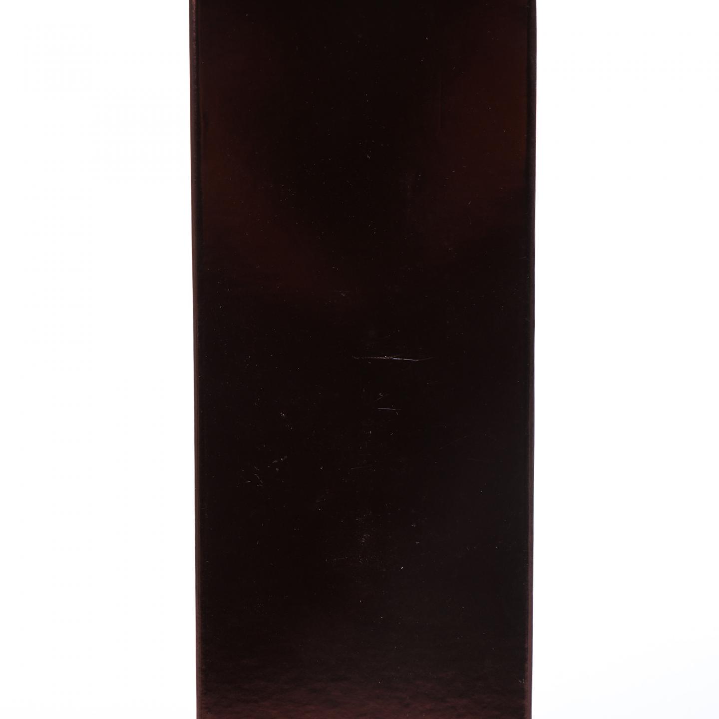 【附X光图】Macallan 麦卡伦 12年 雪莉桶