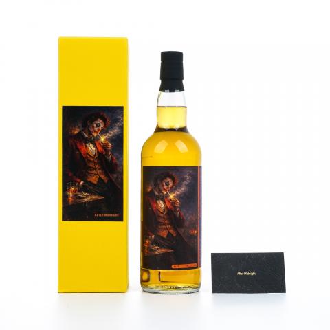 英尺高尔 13年 2012-2025 桶号#23213212