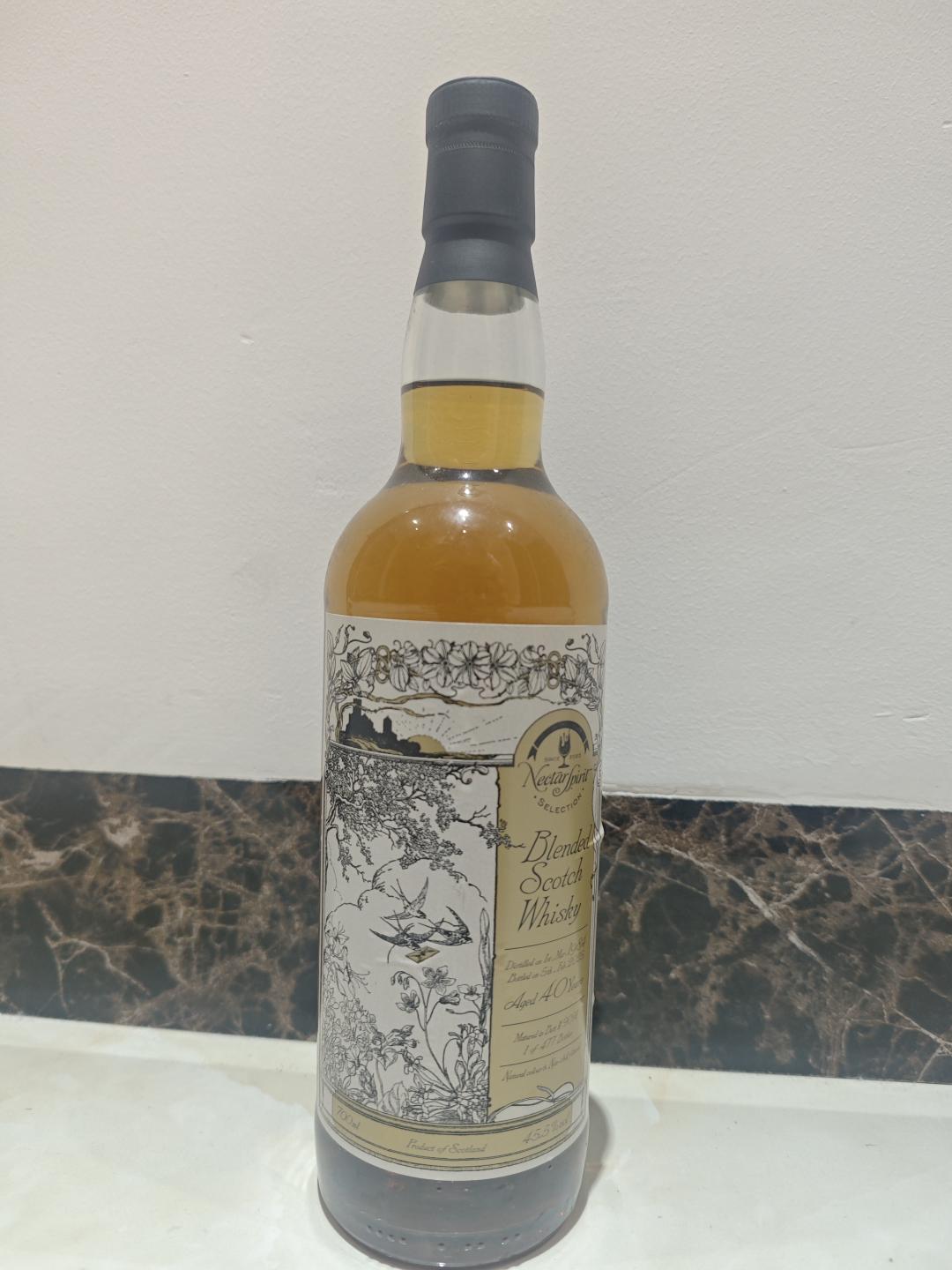 【包邮】飞书信使40年1984年