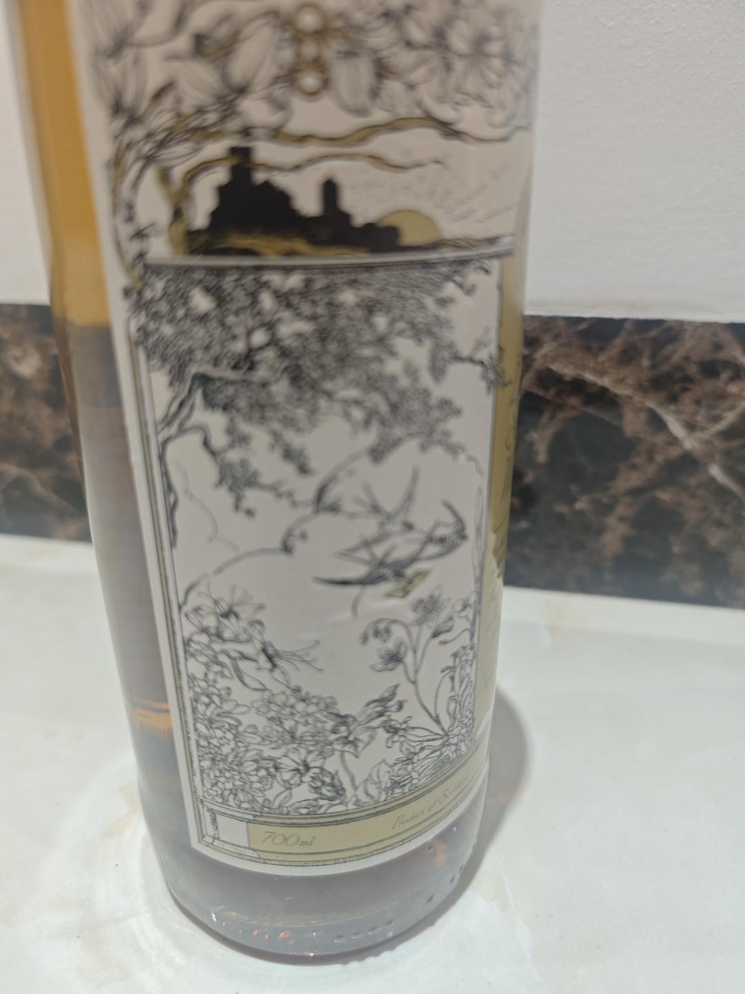 【包邮】飞书信使40年1984年