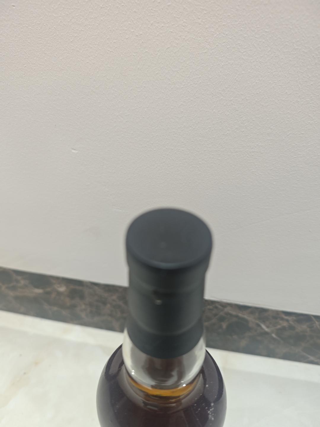 【包邮】飞书信使40年1984年