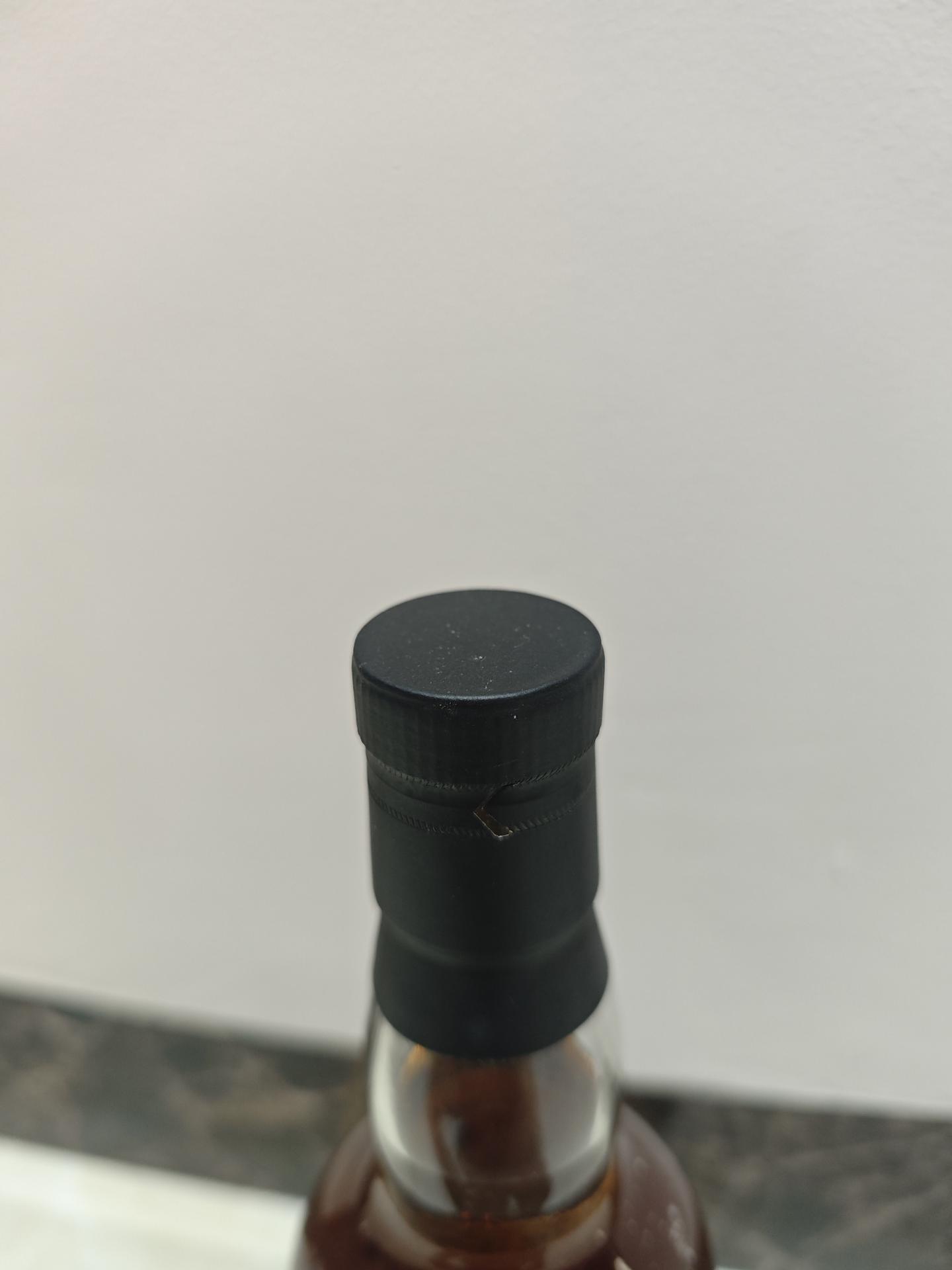 【包邮】飞书信使40年1984年