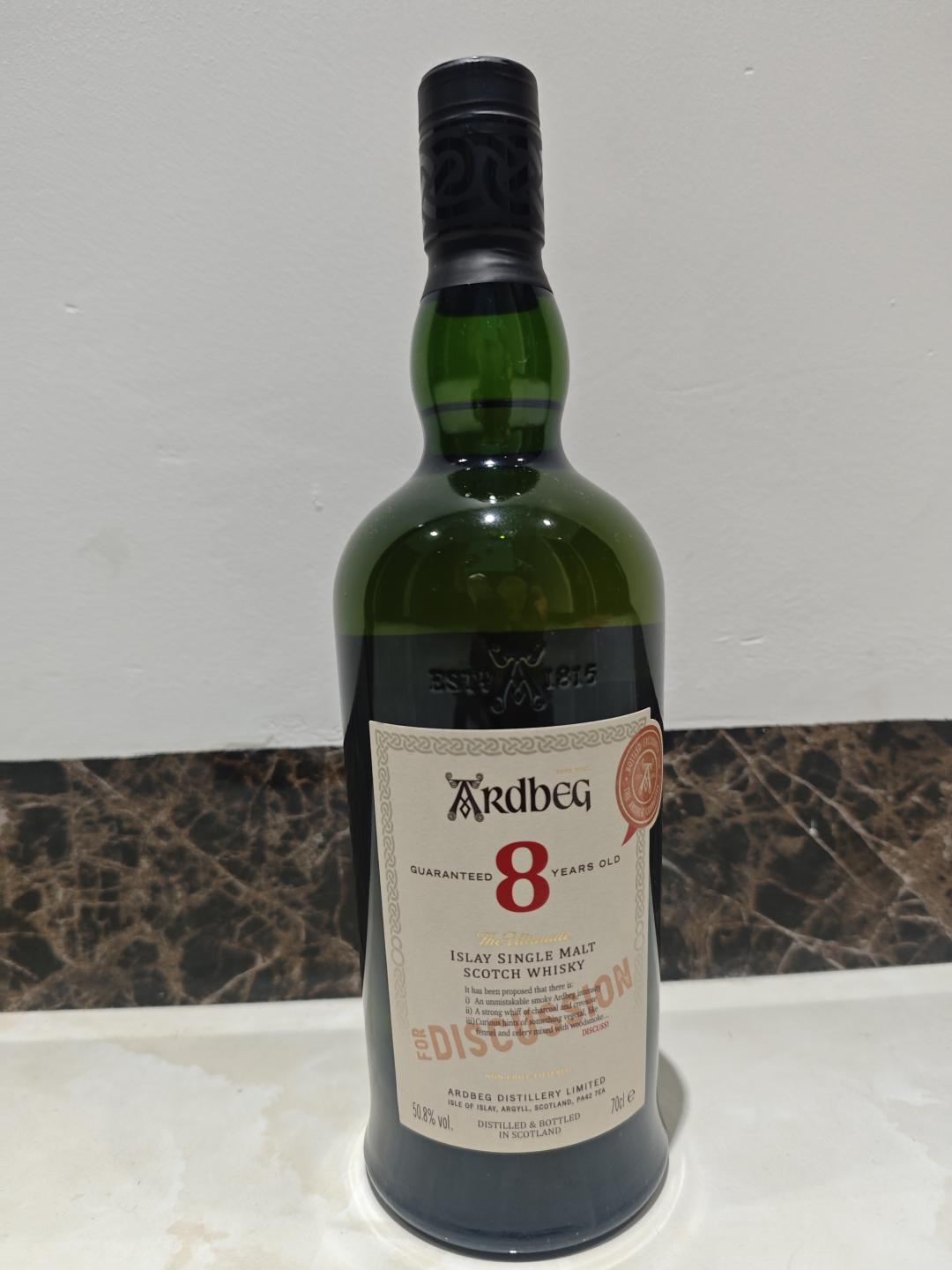 【包邮】阿贝8年白标会员版