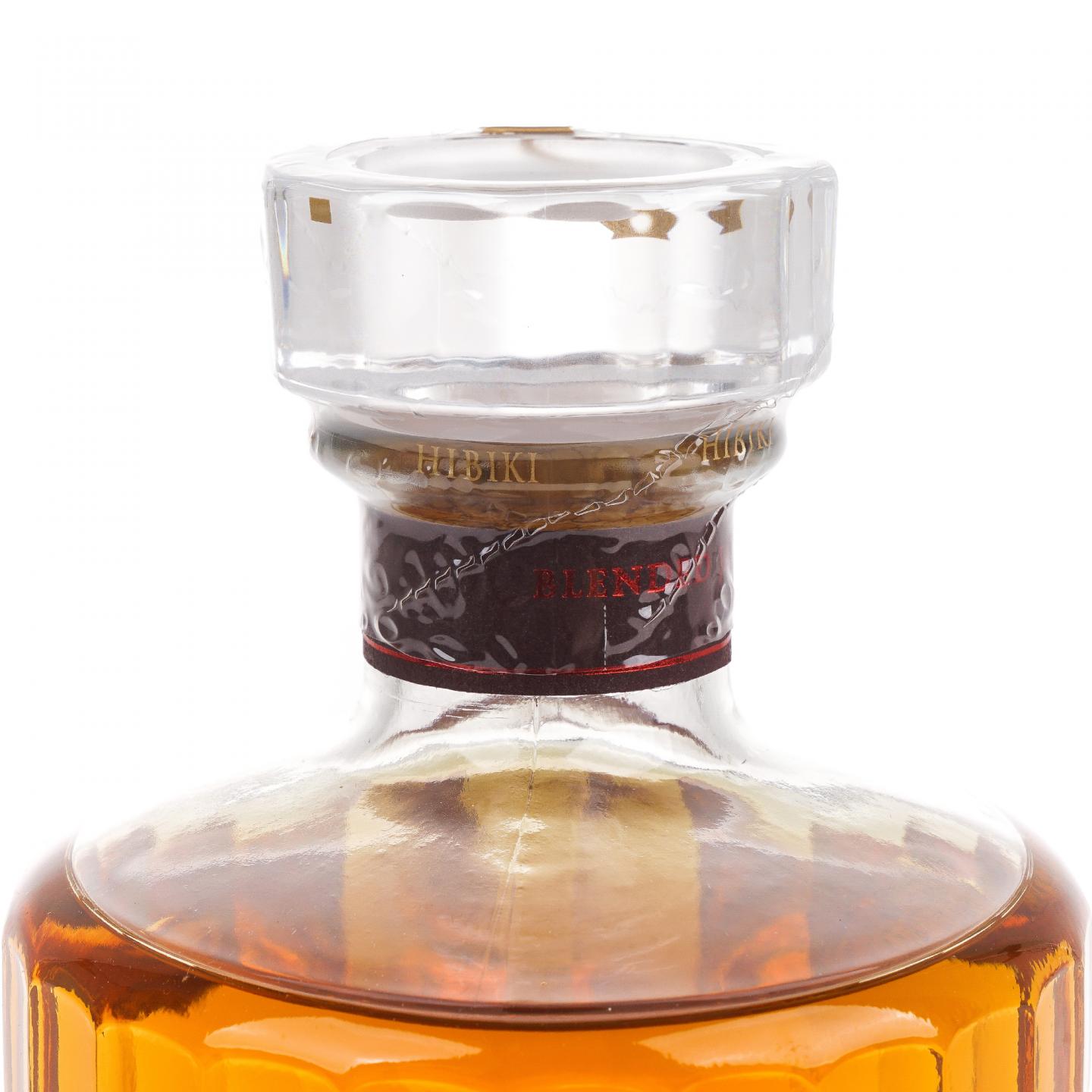 响 2021 樱花风味桶 Blossom Harmony