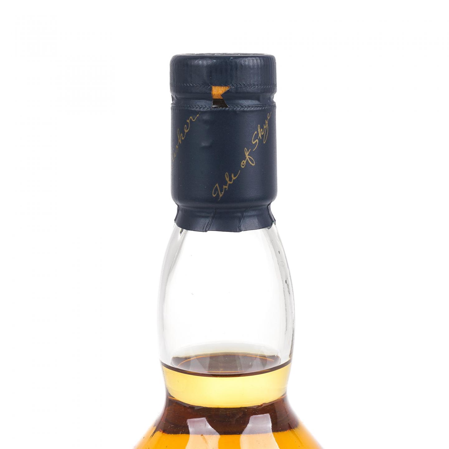 泰斯卡 北纬 57° 行货