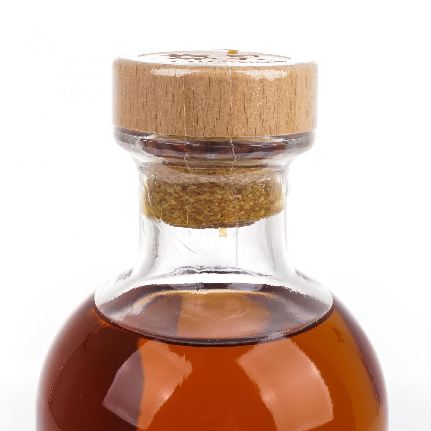 Benrinnes 本利林 2025 小批次 蔡昊臻选 700ml