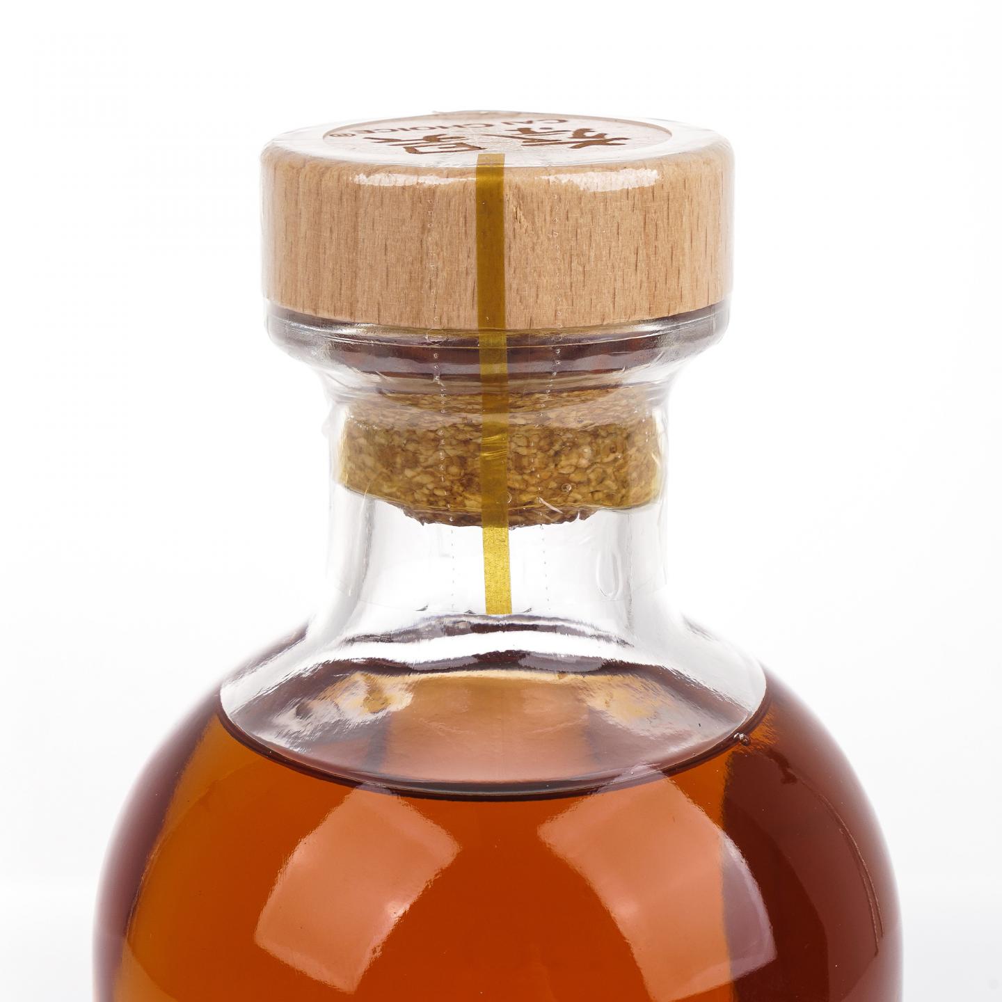 Benrinnes 本利林 2025 小批次 蔡昊臻选 700ml