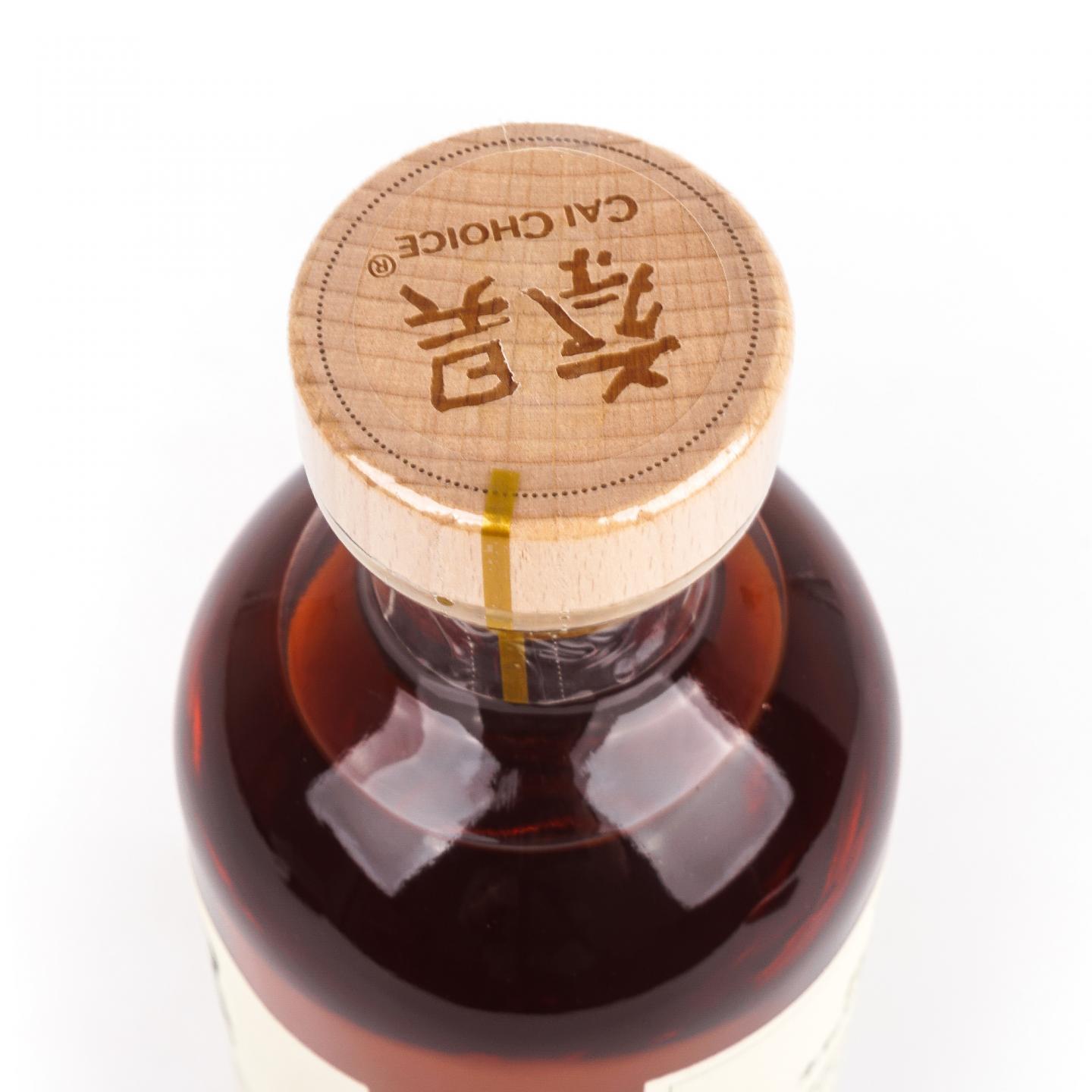 Benrinnes 本利林 2025 小批次 蔡昊臻选 700ml