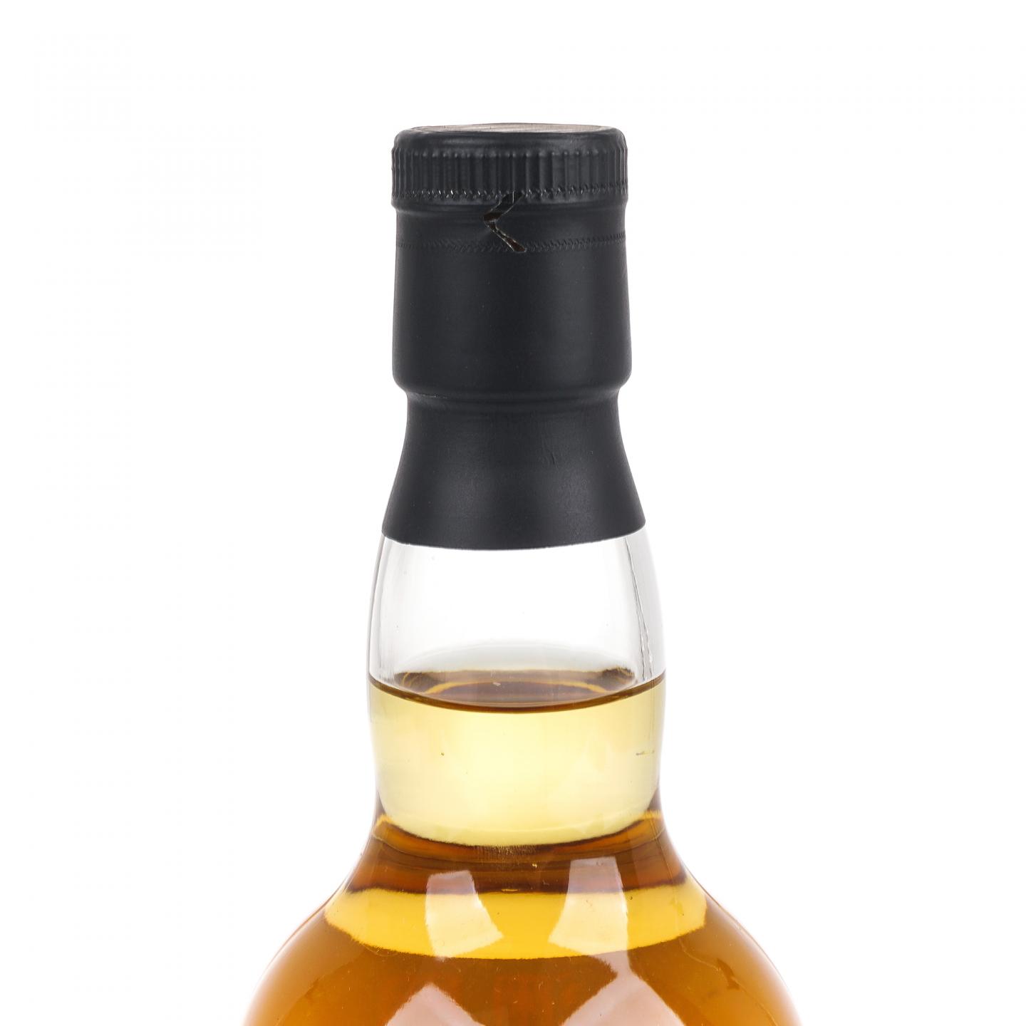 Linkwood 林可伍德 30年 1992-2022 The Whisky Blues