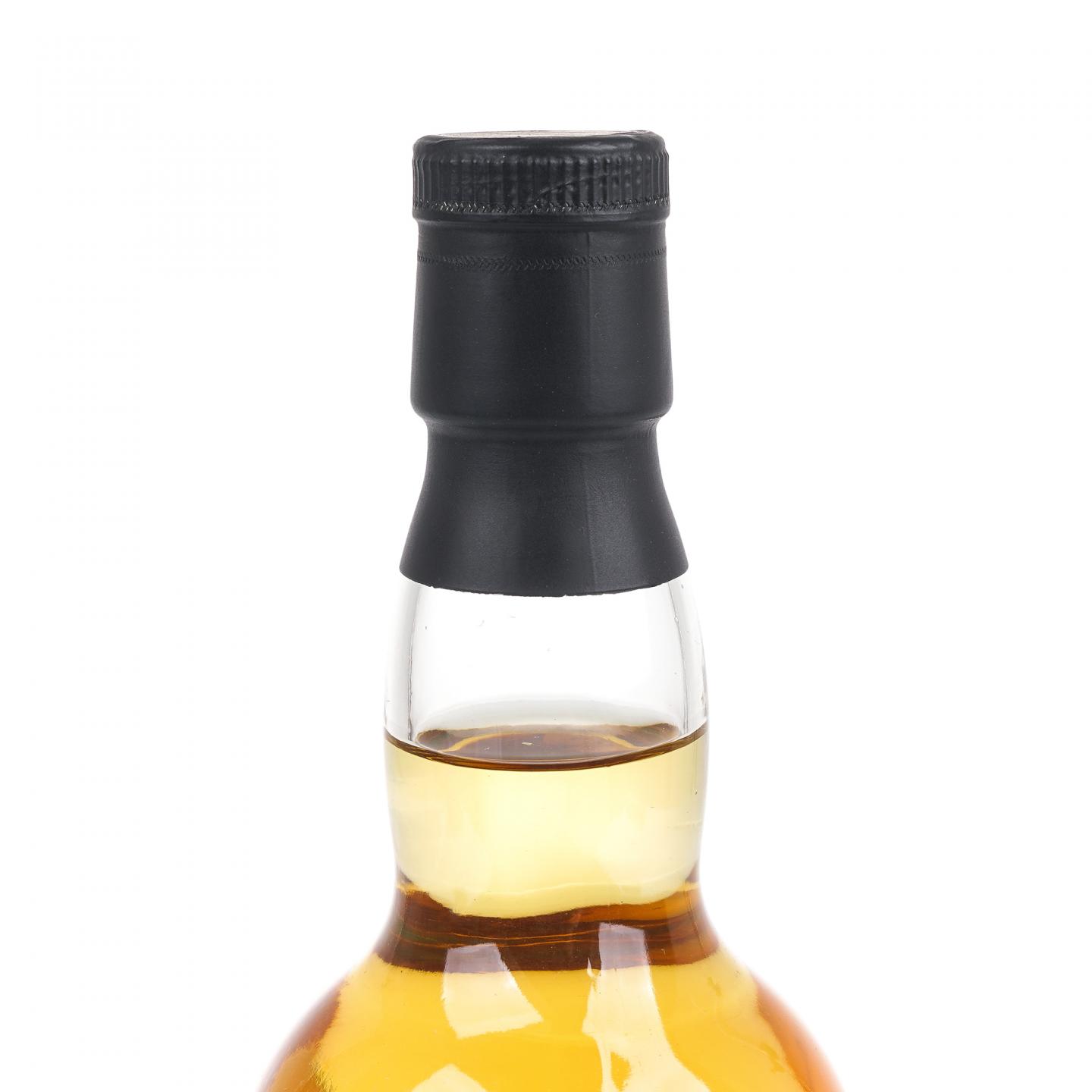 Linkwood 林可伍德 30年 1992-2022 The Whisky Blues