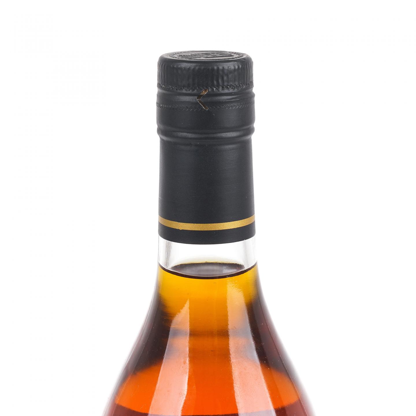 Vaudon 干邑 2023 Lot 77 Malternative Belgium #21 700ml