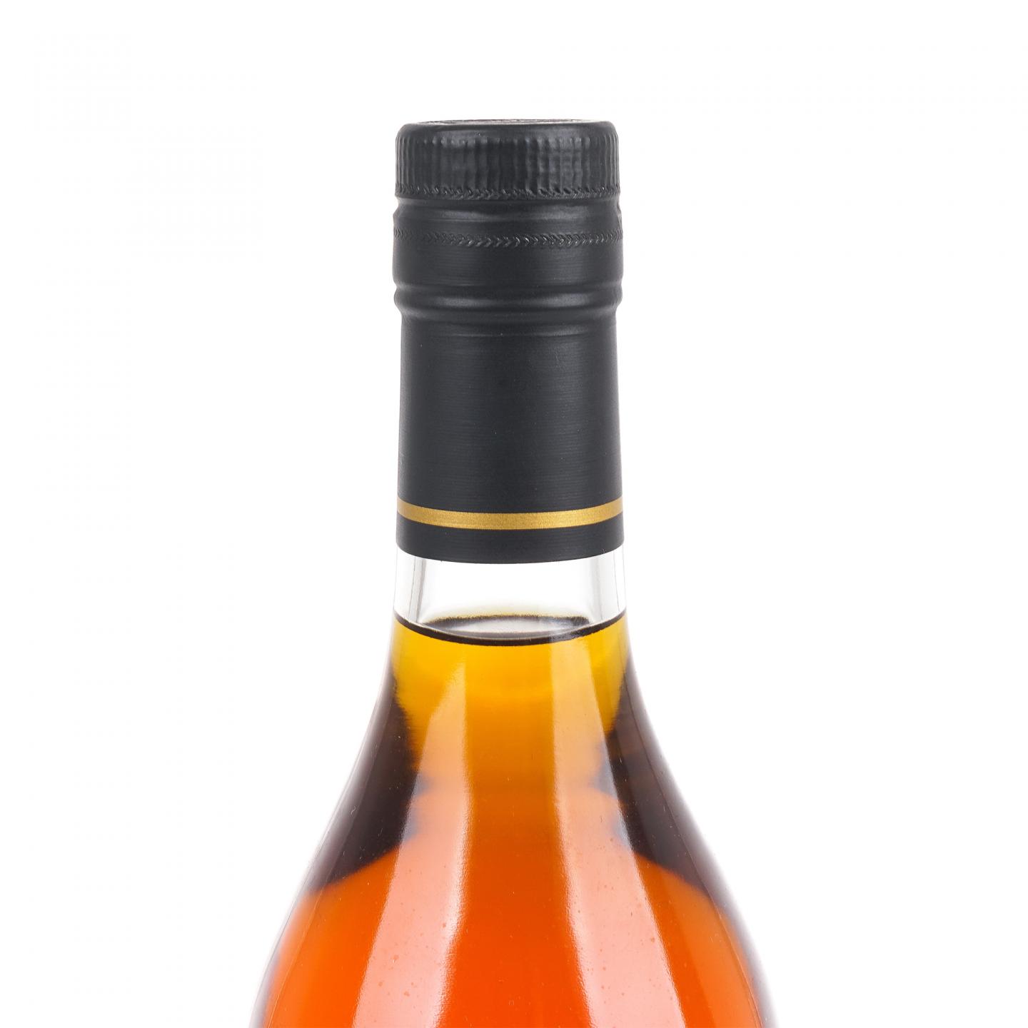 Vaudon 干邑 2023 Lot 77 Malternative Belgium #21 700ml