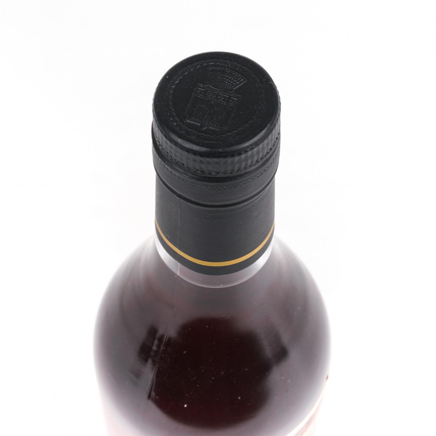 Vaudon 干邑 2023 Lot 77 Malternative Belgium #21 700ml
