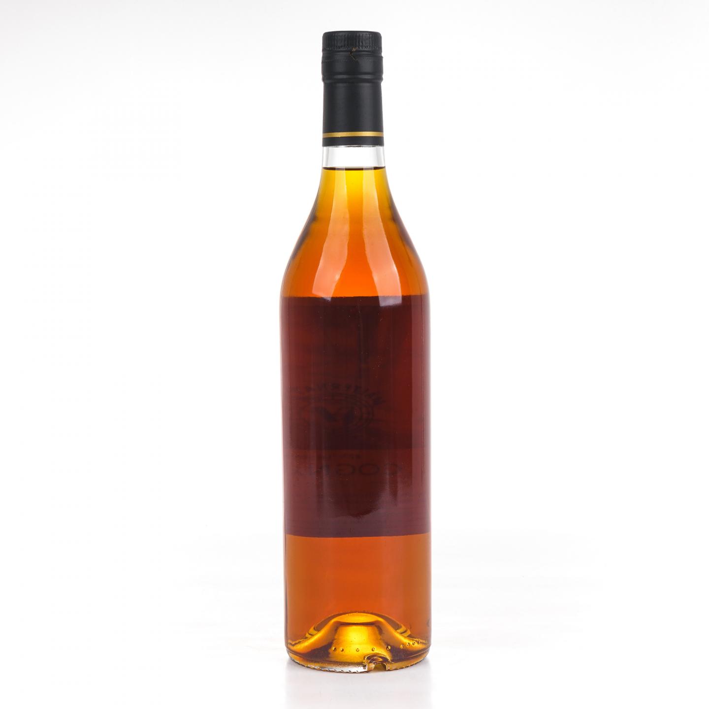 Vaudon 干邑 2023 Lot 77 Malternative Belgium #21 700ml
