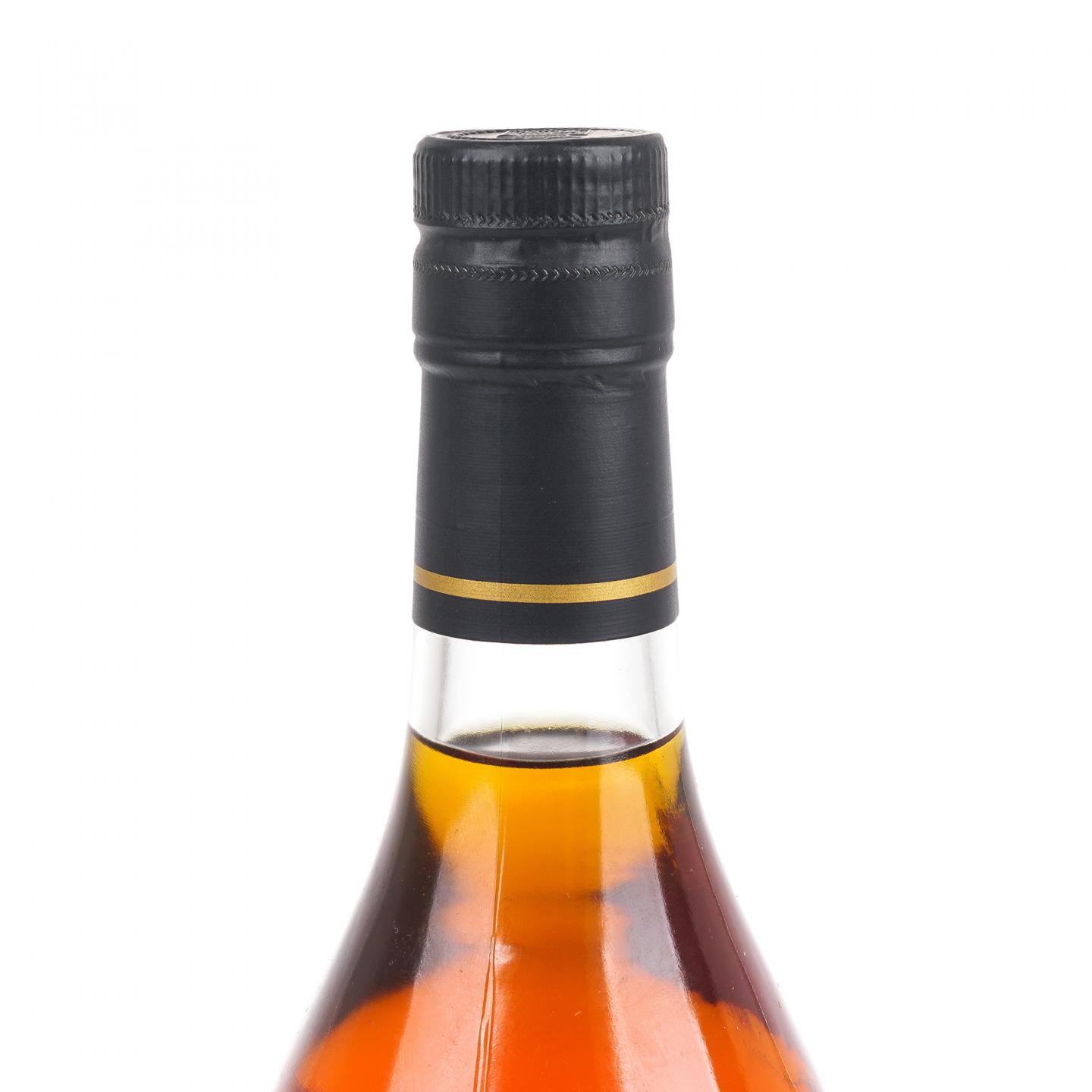 Vaudon 干邑 2023 Lot 77 Malternative Belgium #21 700ML