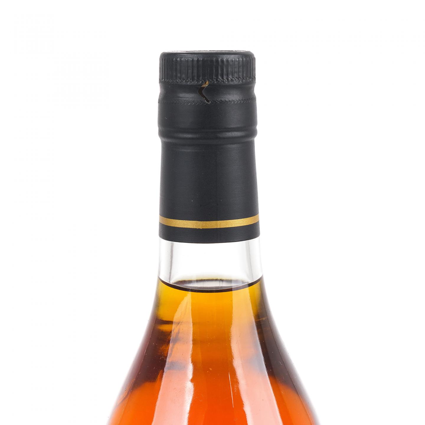 Vaudon 干邑 2023 Lot 77 Malternative Belgium #21 700ML