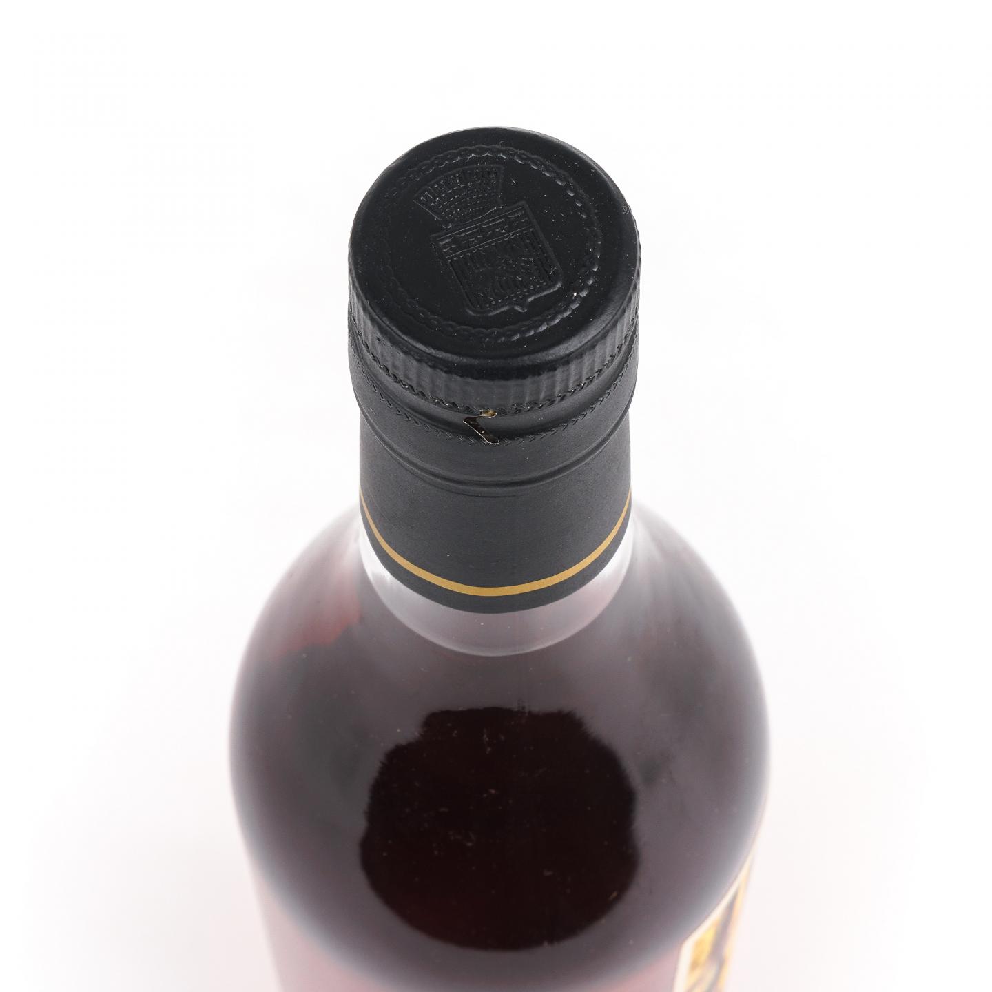 Vaudon 干邑 2023 Lot 77 Malternative Belgium #21 700ML