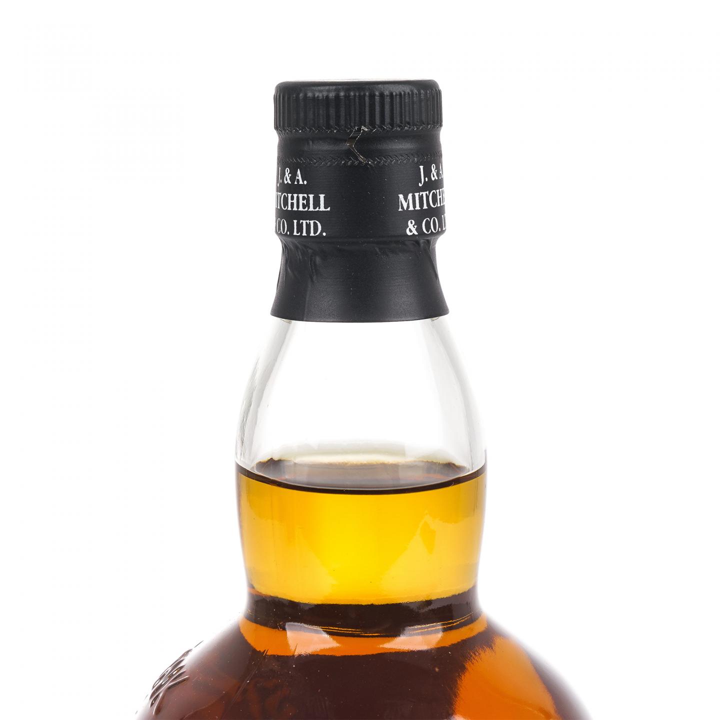 云顶 12年 2020 桶强 55.3%