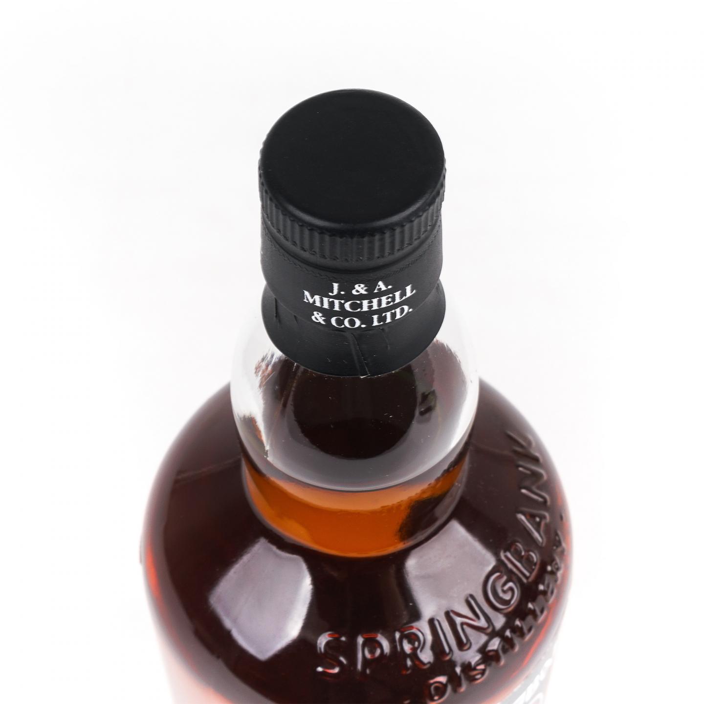 云顶 12年 2020 桶强 55.3%