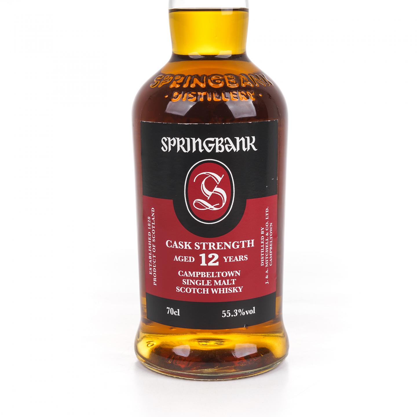 云顶 12年 2020 桶强 55.3%