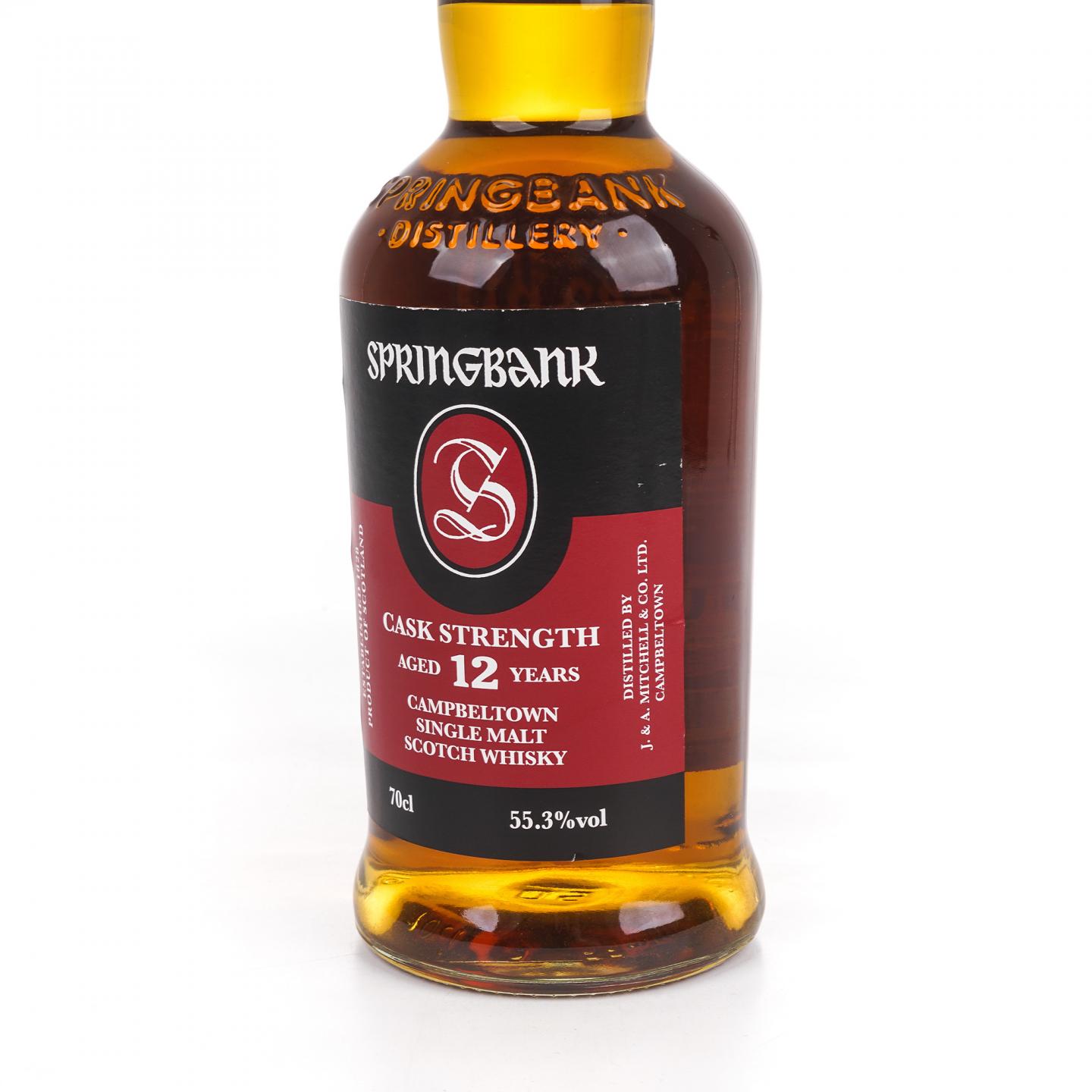 云顶 12年 2020 桶强 55.3%