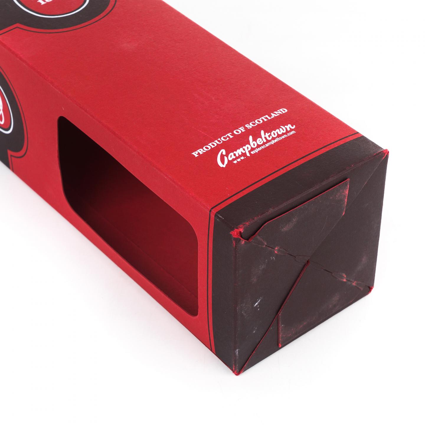 云顶 12年 2020 桶强 55.3%