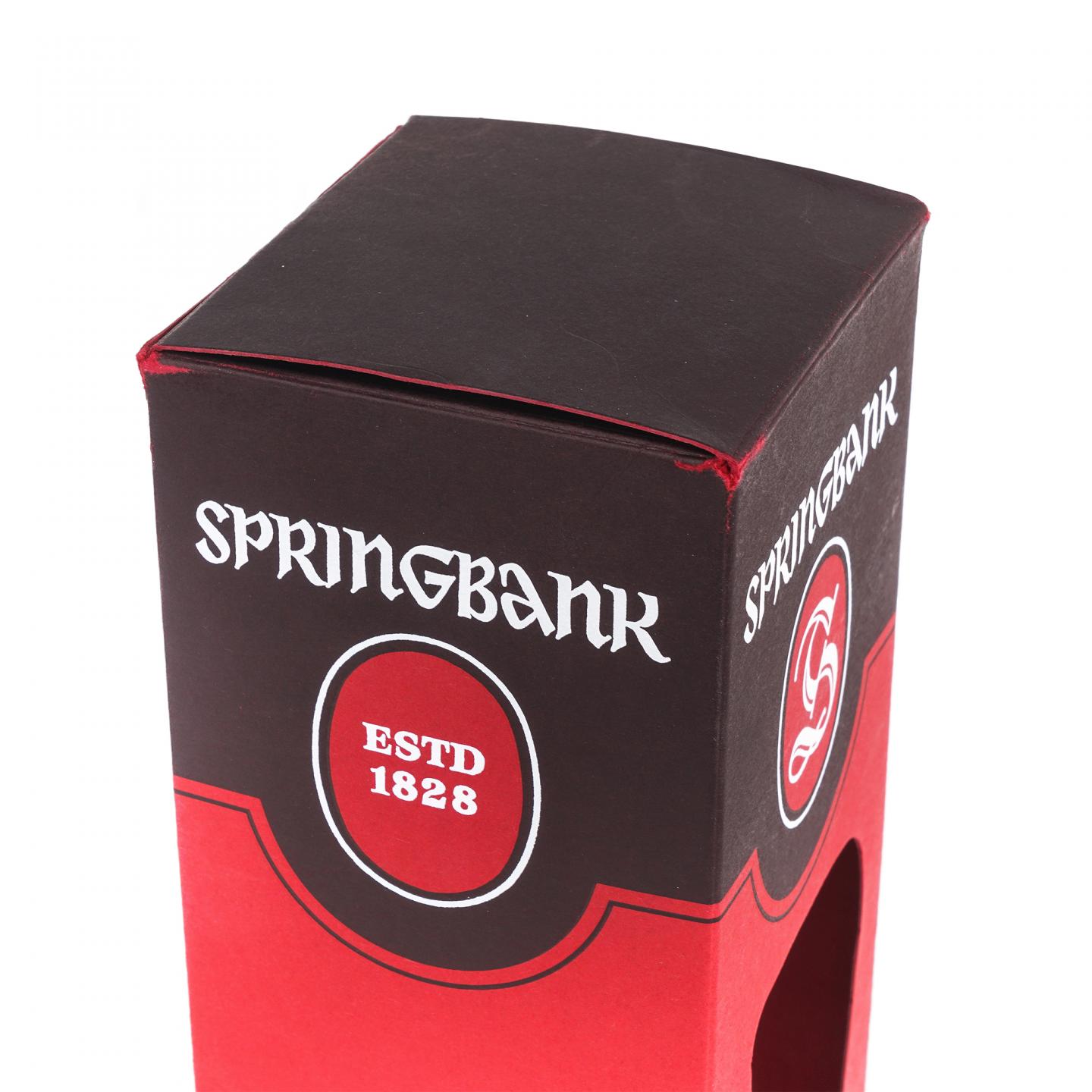 云顶 12年 2020 桶强 55.3%