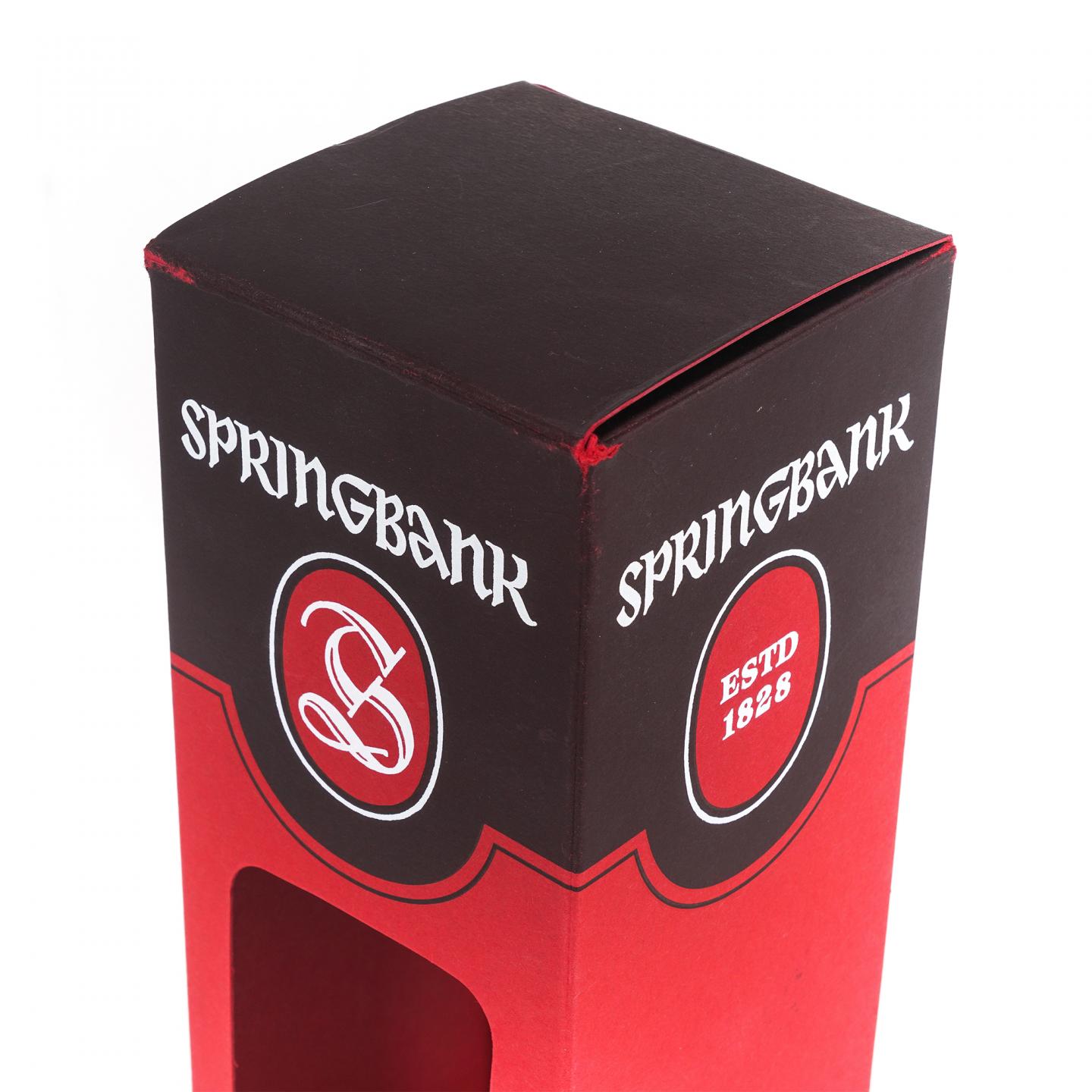 云顶 12年 2020 桶强 55.3%