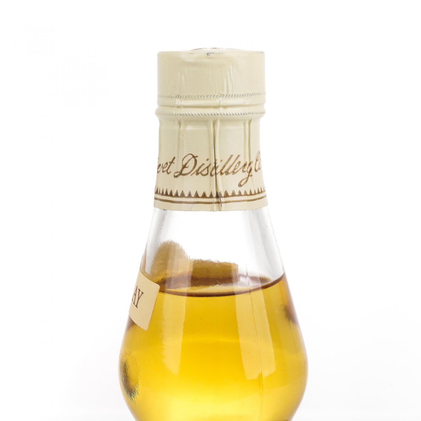 Glen Moray 格兰莫雷 12年 1993版 容量750ml