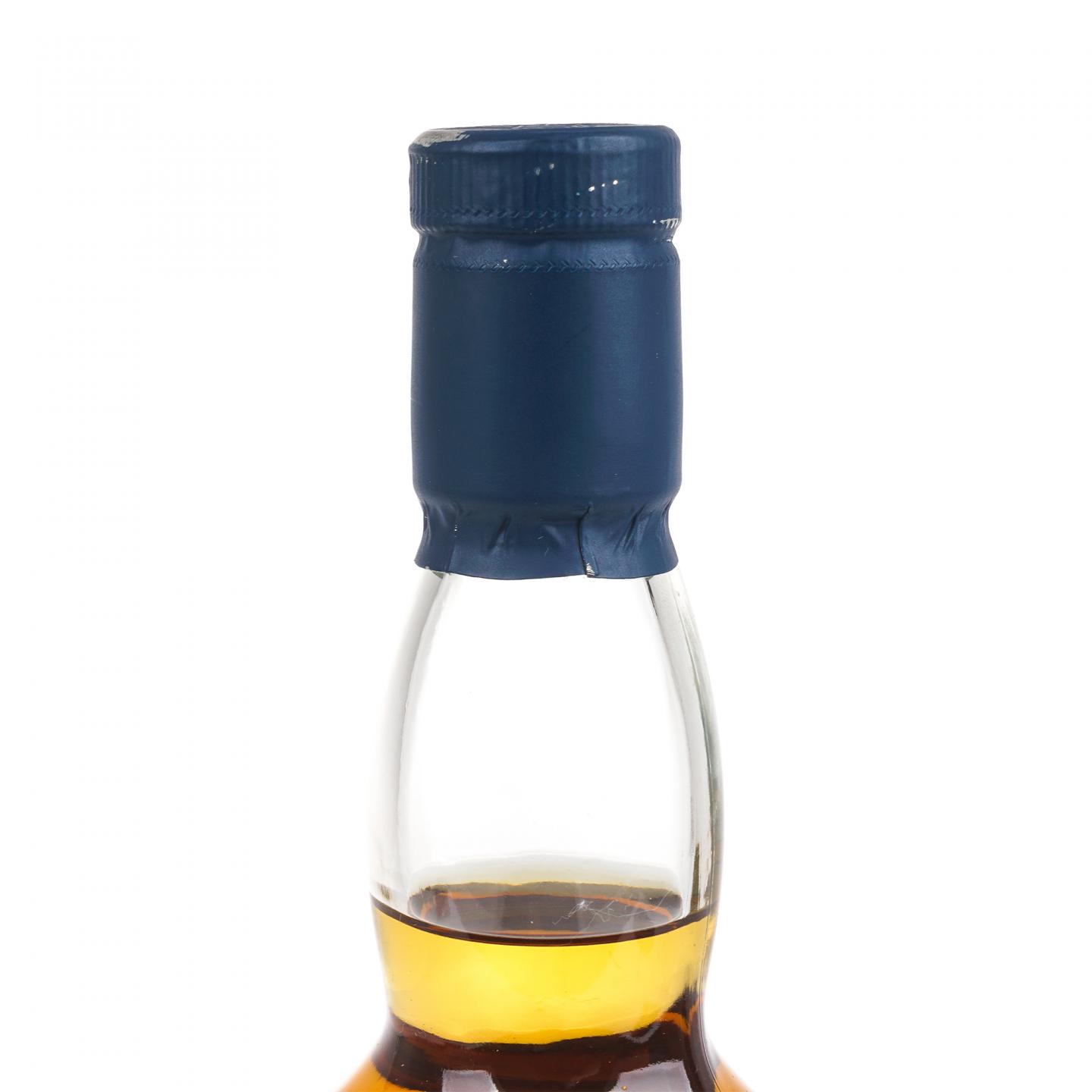 Talisker 泰斯卡 10年 750ml
