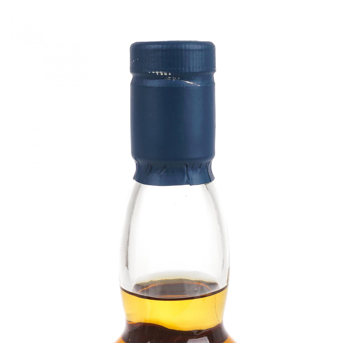 Talisker 泰斯卡 10年 750ml