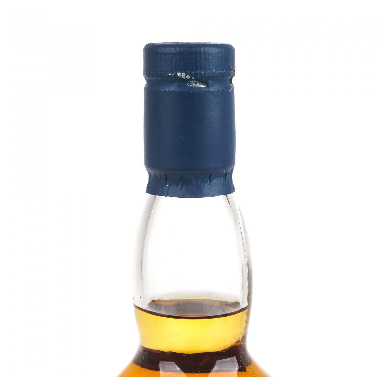 Talisker 泰斯卡 10年 750ml