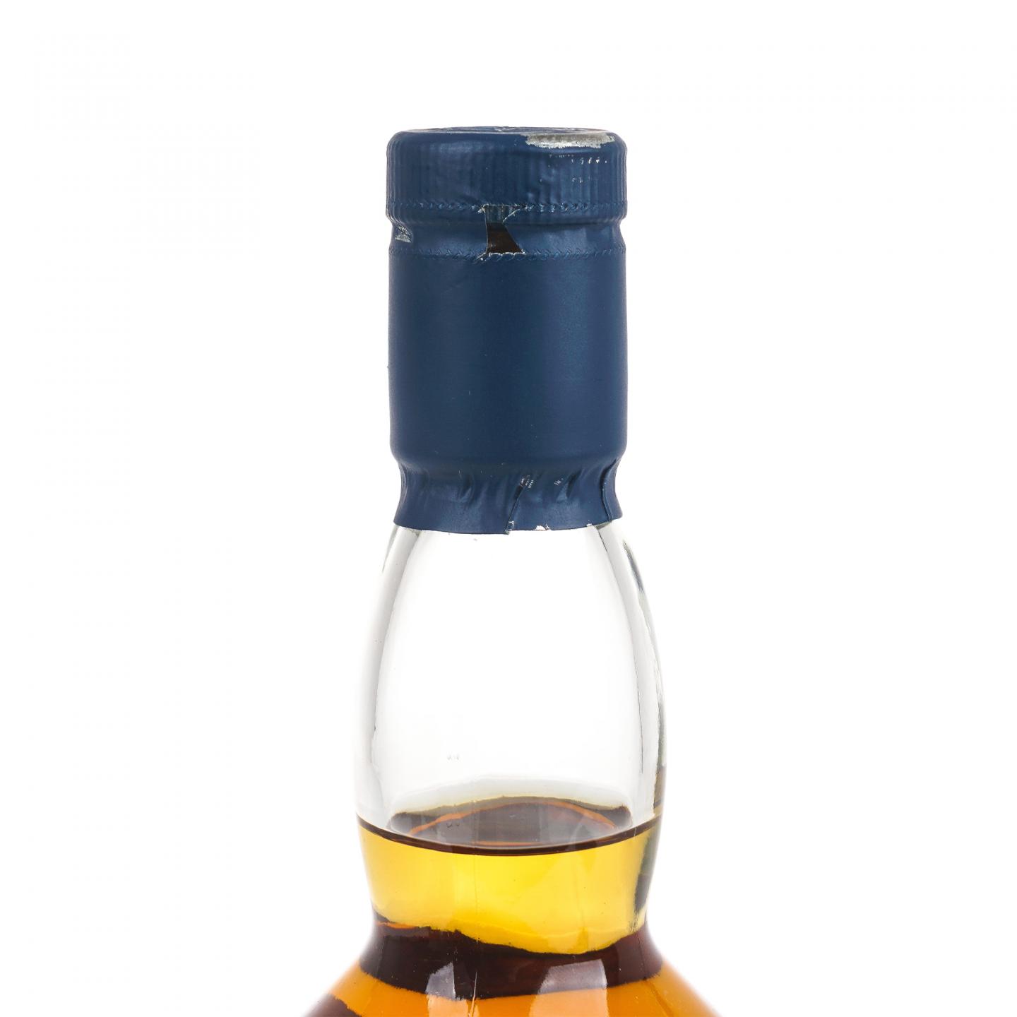 Talisker 泰斯卡 10年 750ml