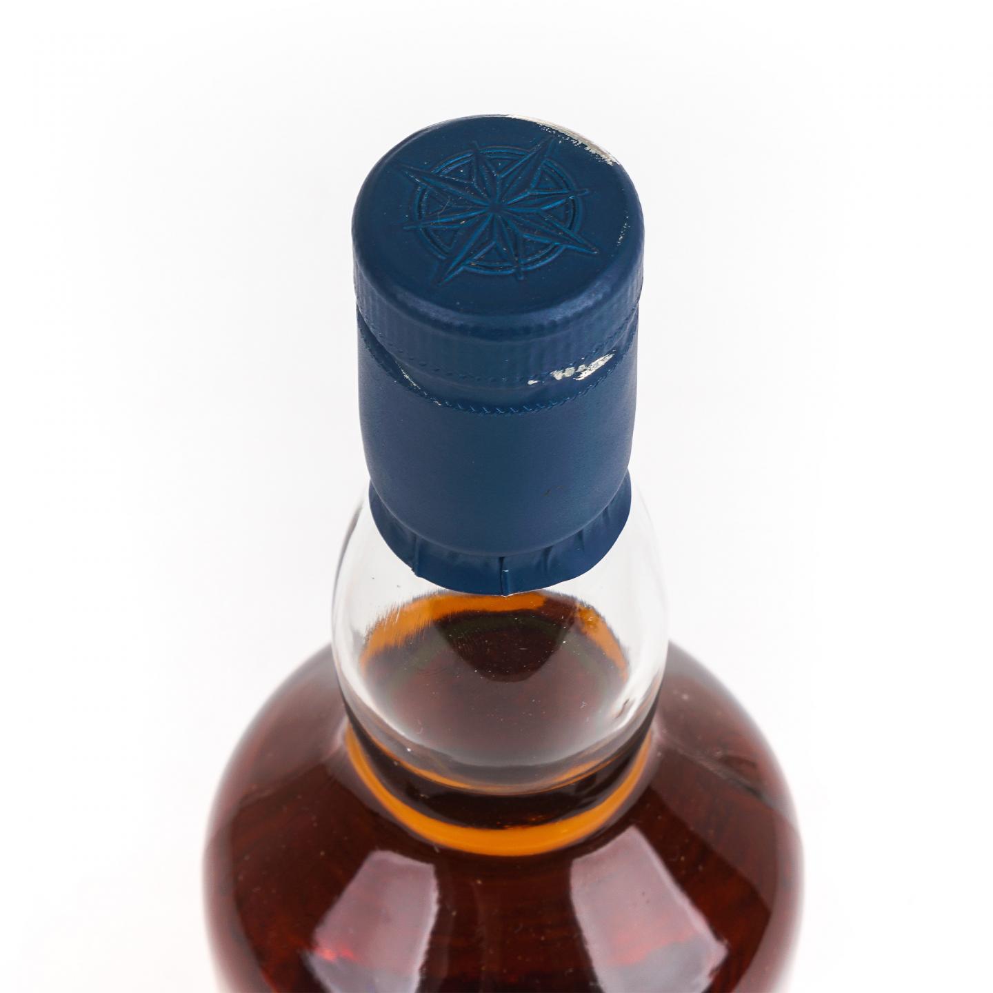 Talisker 泰斯卡 10年 750ml