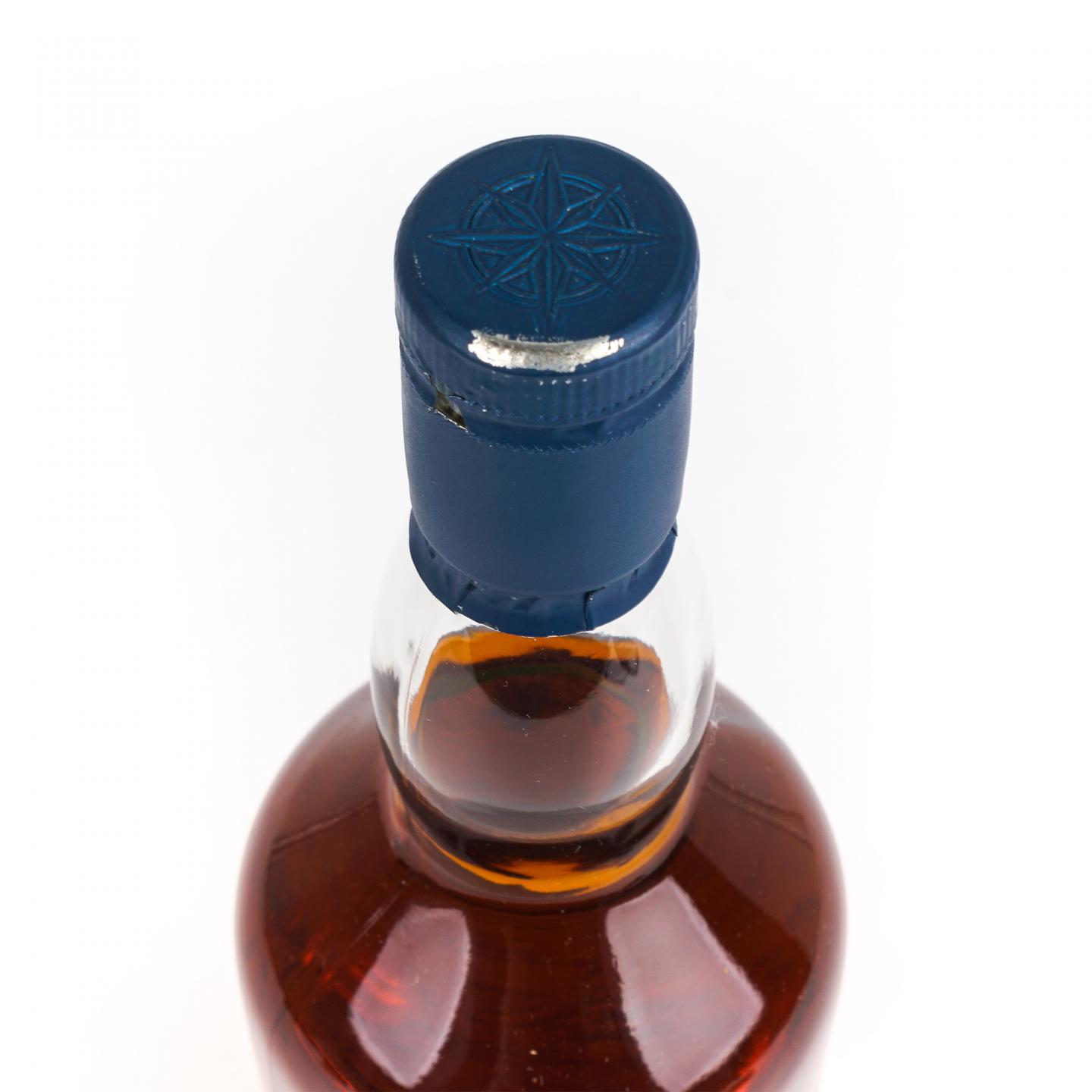 Talisker 泰斯卡 10年 750ml