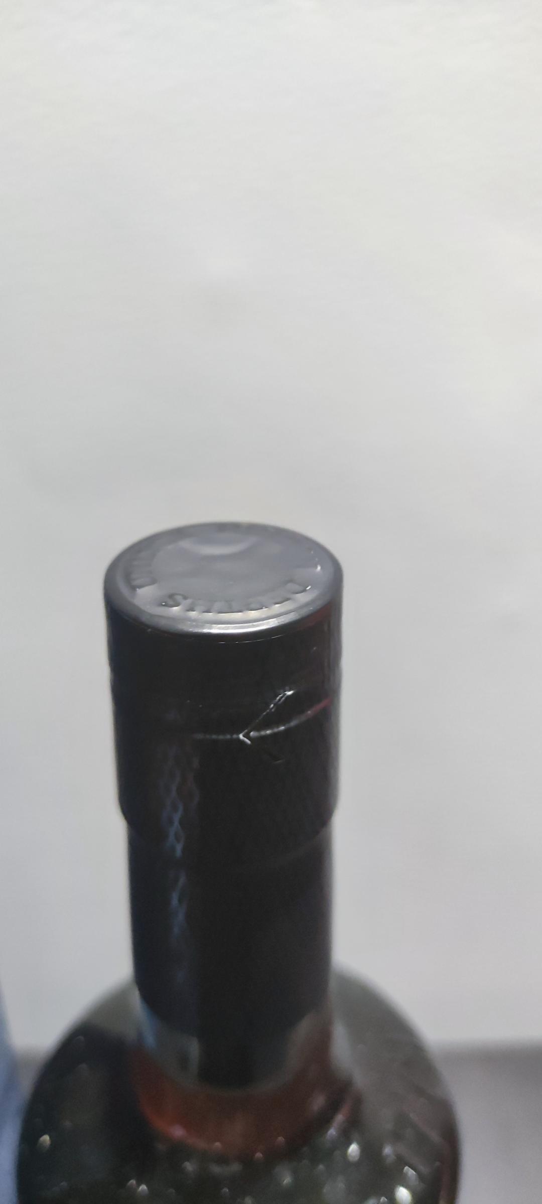 【首版】波摩阿斯顿马丁18年