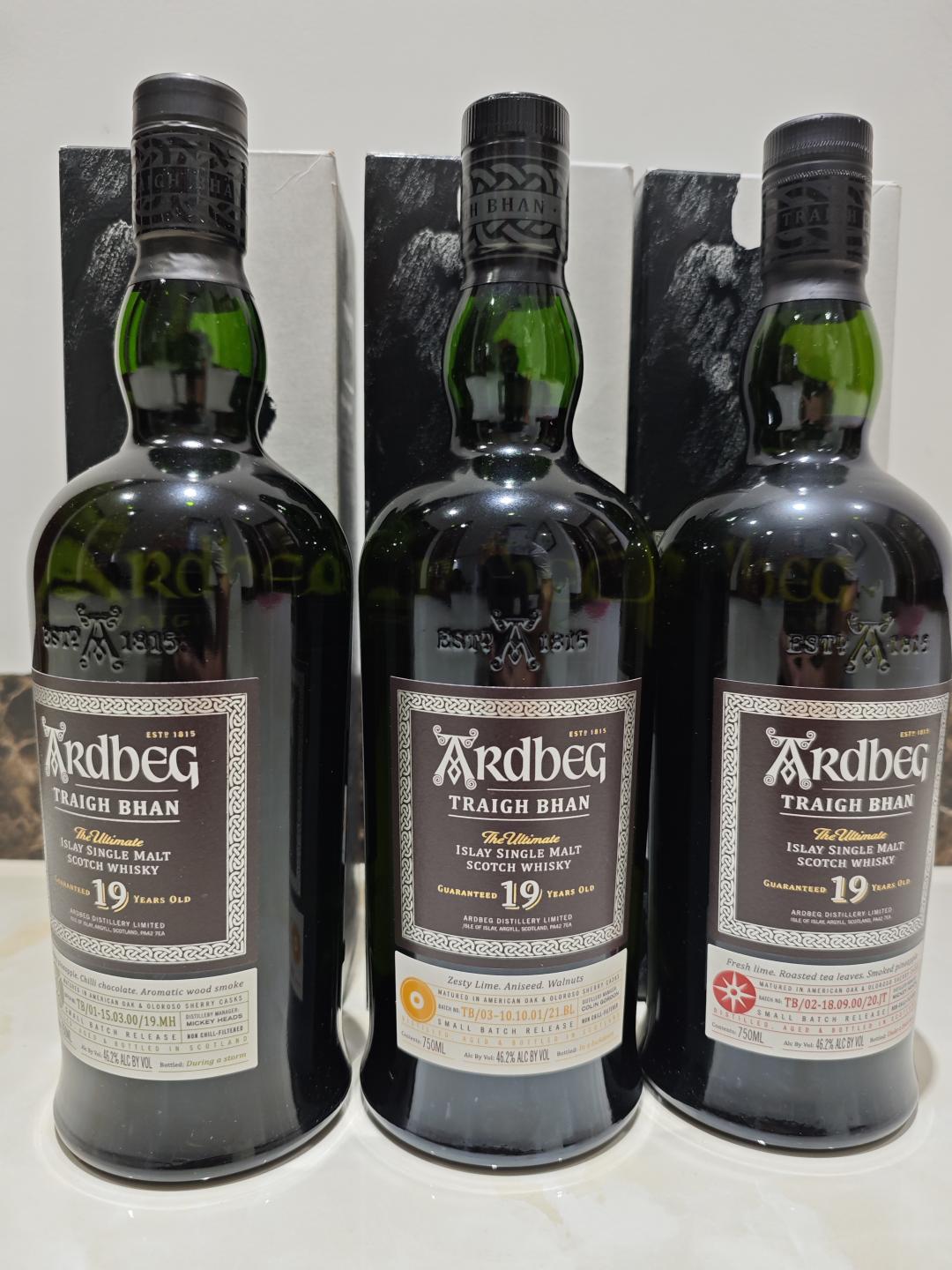 阿贝鸣沙19年1-3版