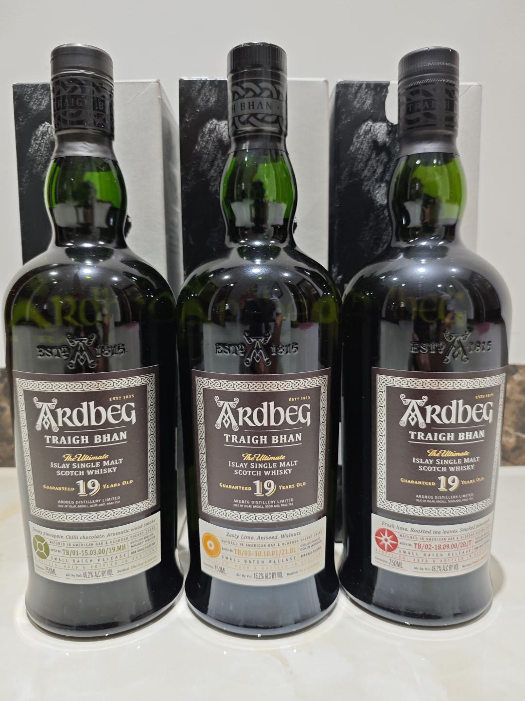 阿贝鸣沙19年1-3版