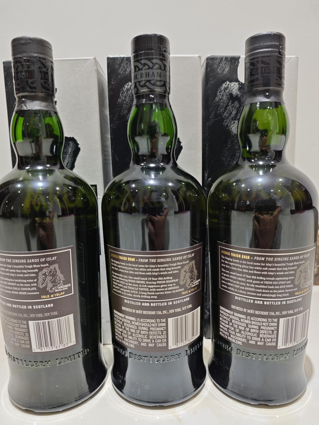 阿贝鸣沙19年1-3版