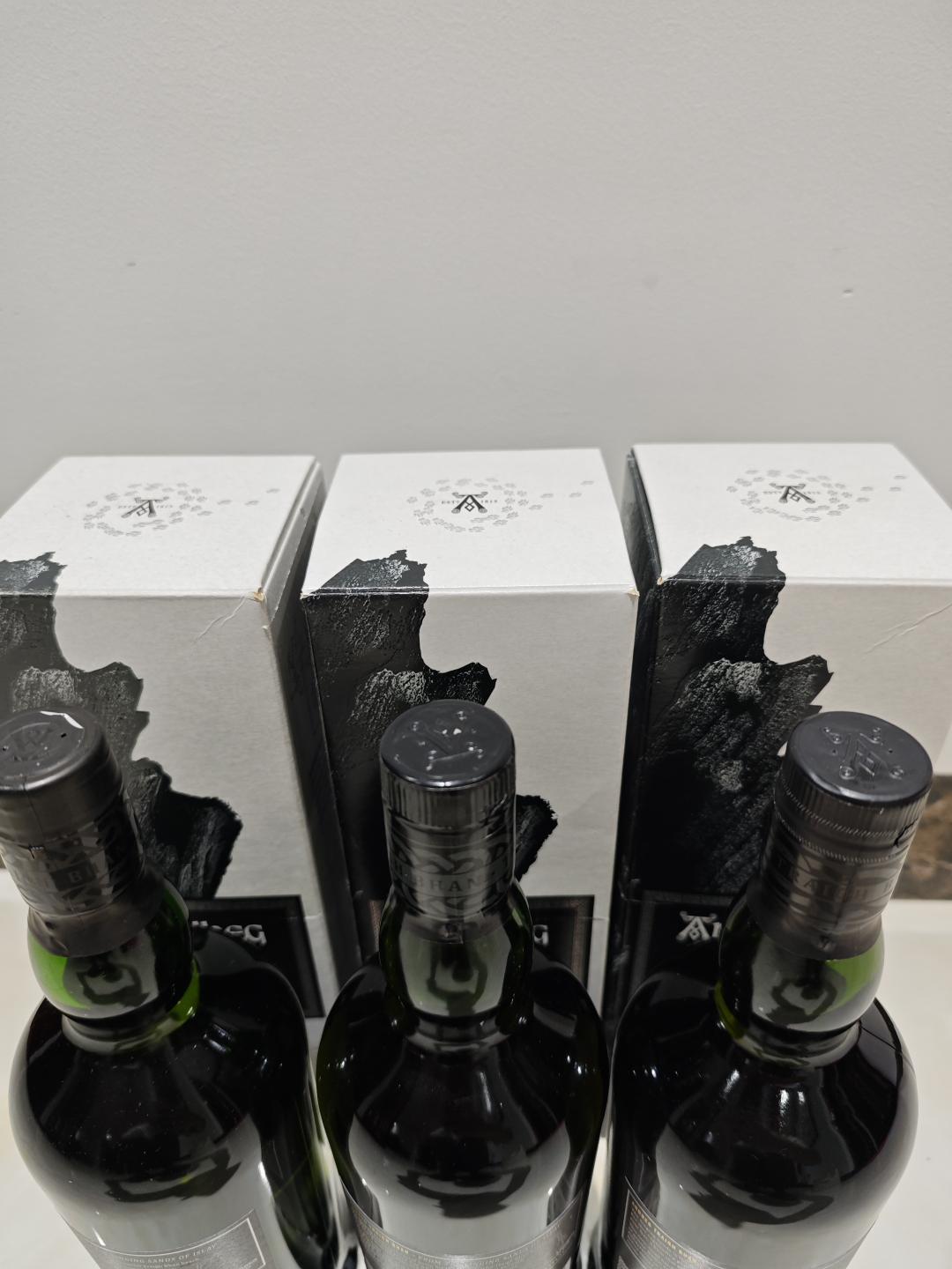 阿贝鸣沙19年1-3版