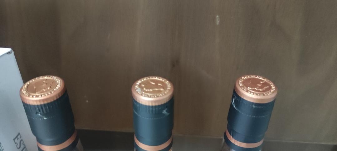 【包邮】绝版波摩中样套装