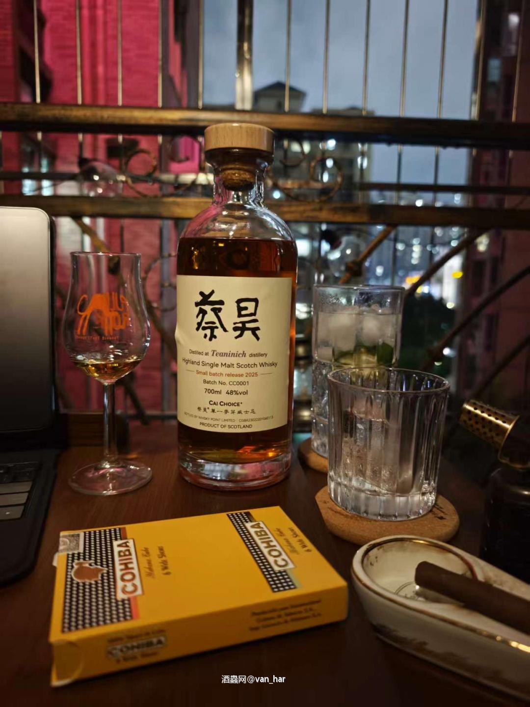 思故人