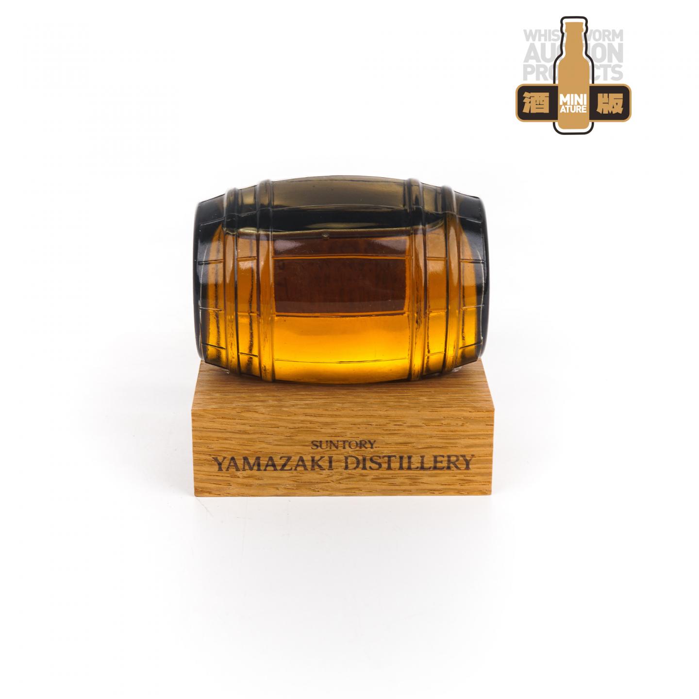 【酒版】三得利 Royal 金花标 150ml
