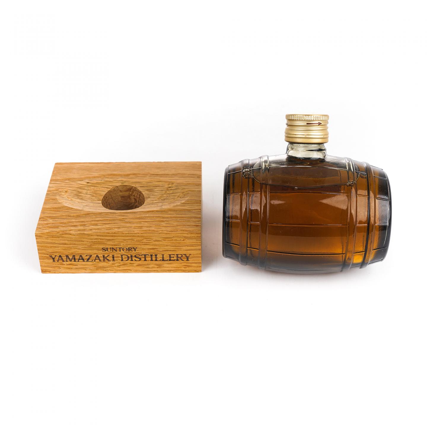 【酒版】三得利 Royal 金花标 150ml