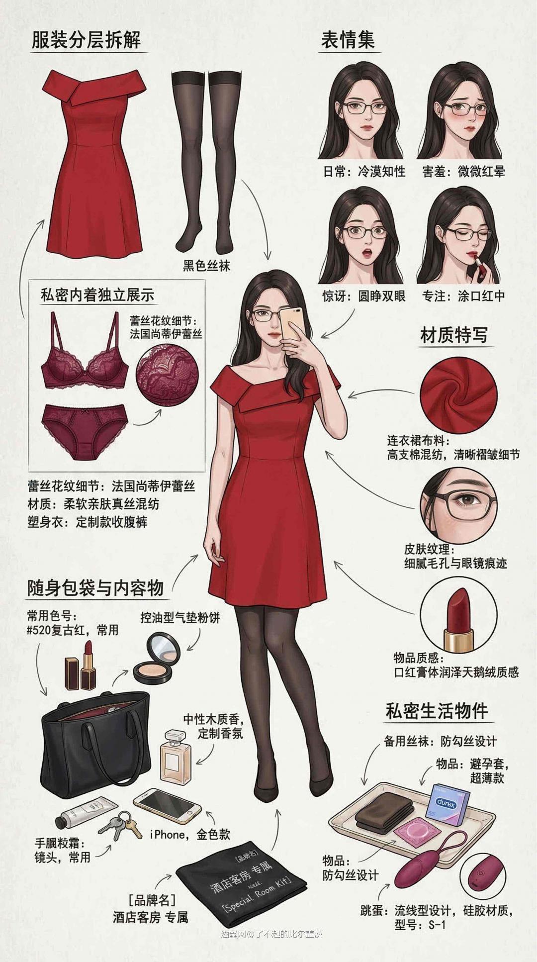 拉弗格15年200周年纪念有十年没喝啦，百富21年单桶也是稀…