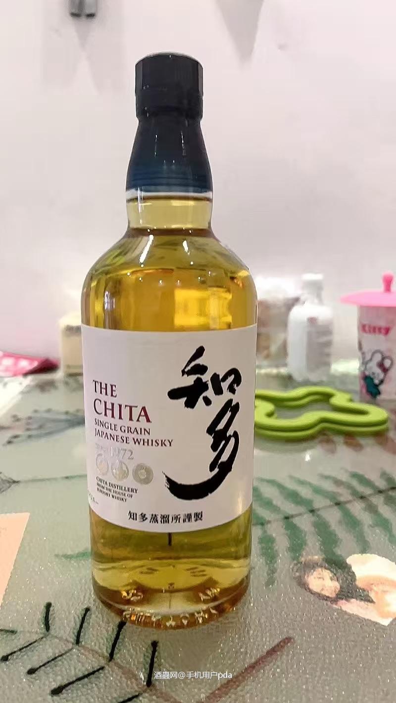 这个日威现在价格合适啊
