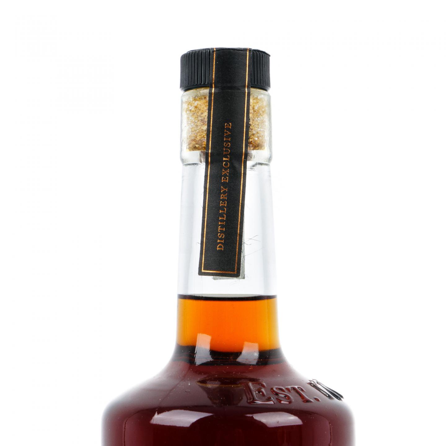 Bowmore 波摩 1998-2018 雪莉桶#58 Hand-Filled 57.5%Vol. 