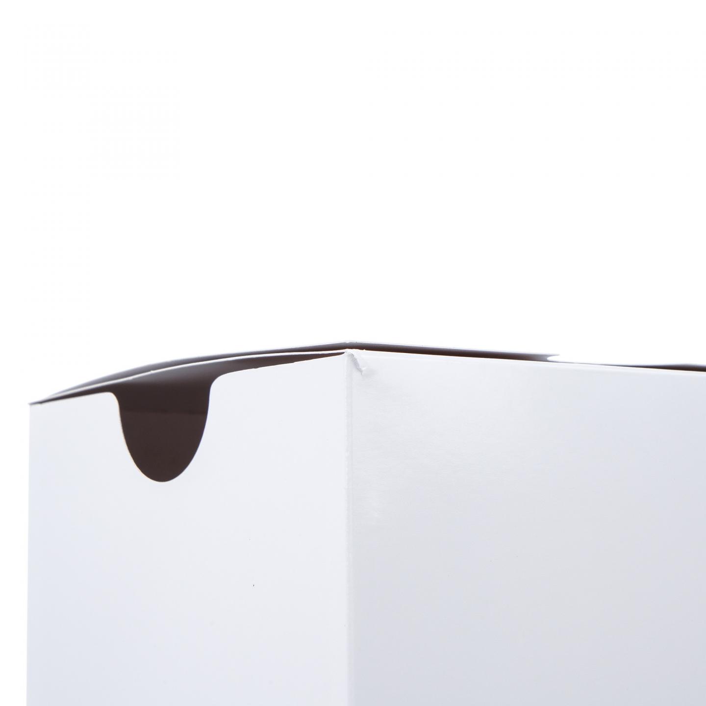 Macallan 麦卡伦 25年 2025 雪莉桶 木礼盒 700ml