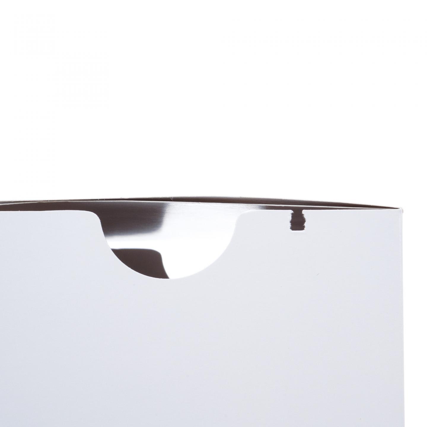 Macallan 麦卡伦 25年 2025 雪莉桶 木礼盒 700ml