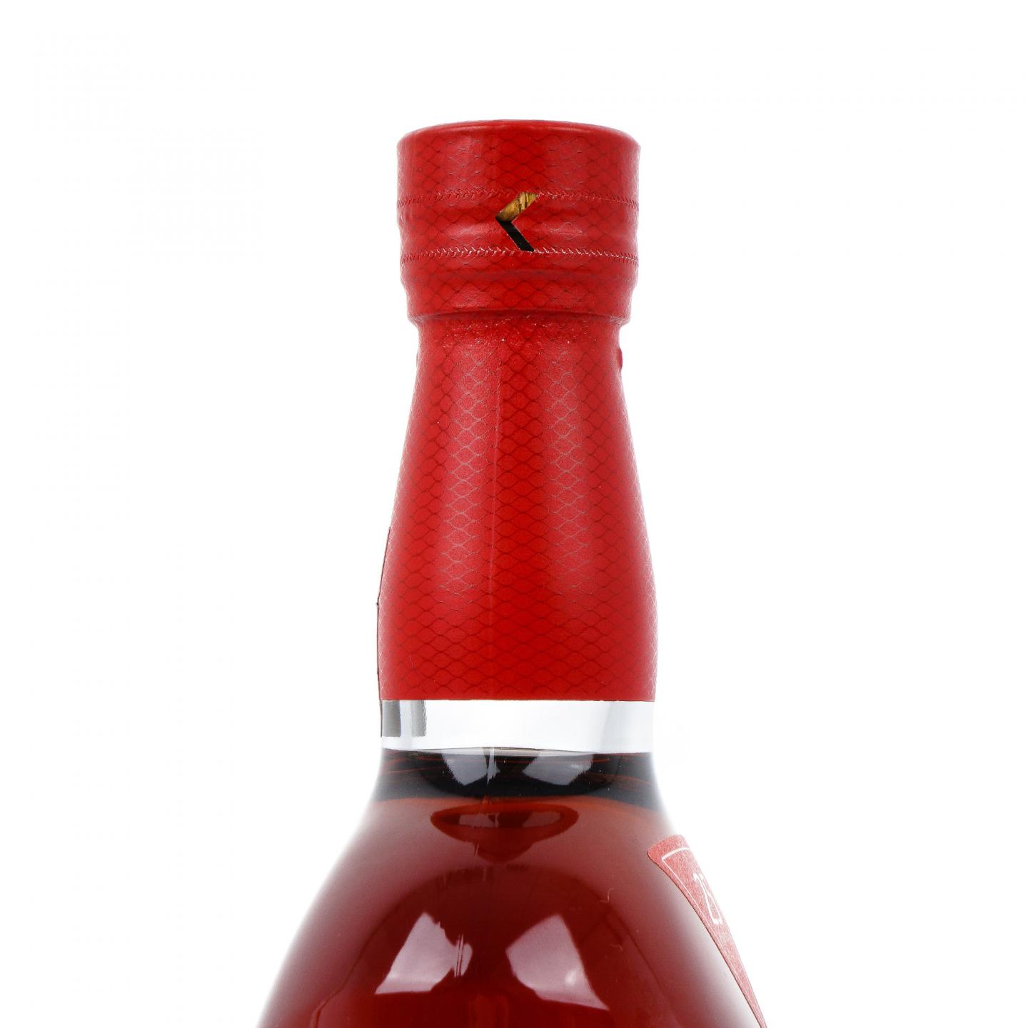 Macallan 麦卡伦 25年 2025 雪莉桶 木礼盒 43%